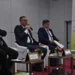 Domaines de l’État et Affaires Foncières : Cap sur l’optimisation des programmes et l’accélération des projets publics