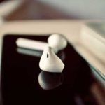 SANTE : Troubles auditifs, comment limiter les risques liés aux bruits forts et aux écouteurs