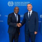 Tunisie – OIM : Vers une nouvelle stratégie de migration et développement durable