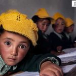 Journée Mondiale de l’Environnement : L’Unesco lance des guides et normes pour des écoles vertes