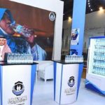 Hajj 2024 : Zamazemah modernise l’approvisionnement en eau de Zamzam pour les pèlerins