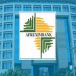 AfreximBank