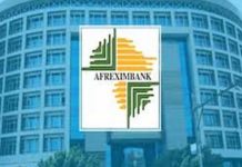 AfreximBank