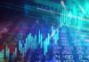 Bourse : Le marché retrouve des couleurs au terme de la séance d’aujourd’hui Bourse