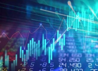 Bourse : Le marché retrouve des couleurs au terme de la séance d’aujourd’hui Bourse