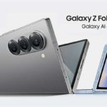 Les Galaxy Z Fold6 et Galaxy Z Flip6 de Samsung élèvent Galaxy AI vers de nouveaux sommets