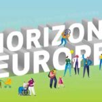 Tunisie, partenaire privilégié d’Horizon Europe : Focus sur les projets financés
