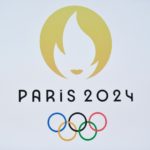 JO de Paris 2024