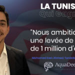 La Tunisie Qui Gagne