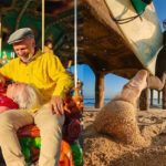 Dernier appel aux candidatures pour ‘‘OPPO imagine IF Photography Awards 2024’’