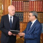 Banque Centrale de Tunisie : Plus de 1,4 milliard de dinars de bénéfices en 2023 BCT