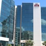 ATB siège
