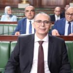 Mohamed Rekik annonce des solutions pour la régularisation des terres collectives