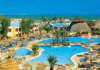 Tourisme