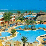 Tourisme