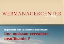 WMC LeMag 201