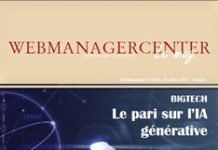 WMC LeMag 198