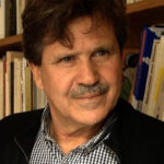 Abdelwahab Meddeb : Soirée littéraire et projection en son honneur à l’IFT