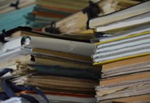 Documents Administration