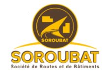 SOROUBAT