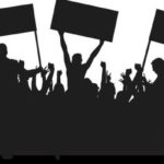 Manifestations