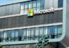 Microsoft