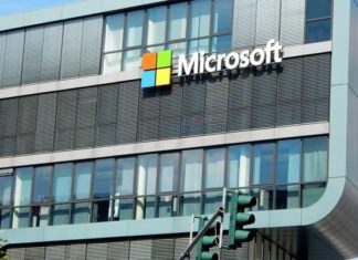 Microsoft : les salaires divulgués révèlent le prix de la guerre des talents IA Microsoft