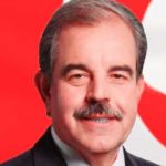 Élection présidentielle en Tunisie : Mondher Zenaidi réintégré dans la course, un bouleversement inattendu? Mondher Zenaidi