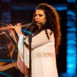 FIH2024: Soirée mémorable avec Nai Barghouti, de retour le 3 août pour le spectacle de clôture “Imagine” de Karim Thlibi