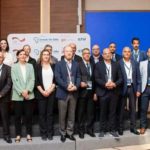 Sfax : Projet de réaménagement de la zone industrielle Oued Chaabouni financé par la KFW