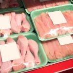 Filière Avicole : Le prix de production du poulet en hausse, celui des œufs stagne