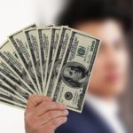 Dollar