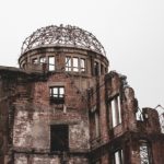 Hiroshima et Nagasaki : Une tragédie qui a changé le Monde Hiroshima