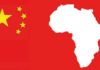 Chine