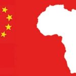 Chine