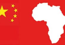Chine