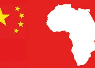 Chine-Afrique : Pékin et les pays africains renforcent leur coopération dans les médias Chine
