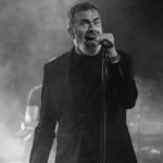 60 Ans du Festival de Hammamet : Soirée électrisante avec Electro Deluxe