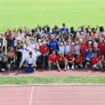 Jeux paralympiques 2024 – Equipe de Tunisie de Boccia : Une jeune sélection et de grandes ambitions