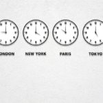 Horaires