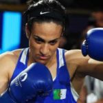 JO de Paris 2024 : Imane Khelif, l’étoile montante de la boxe algérienne, se qualifie pour la finale