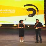 Les Ecrans de Hammamet 2024 : Karama Sayadi remporte le Grand Prix du Mobile Movie