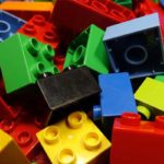 Lego s’engage à remplacer le plastique pétrolier par du plastique recyclé d’ici 2032