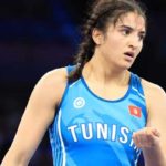 Sport: Dissolution des Fédérations tunisiennes de lutte et de voile (MJS)