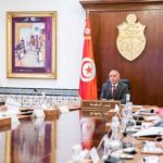 Kamel Maddouri appelle à l’attraction de grands investissements pour relancer l’économie tunisienne