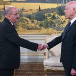 Politique étrangère : le président Saïed met l’accent sur les priorités de la diplomatie tunisienne