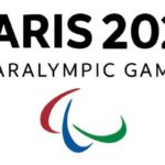 Jeux paralympiques-2024: deux millions de billets vendus