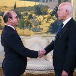 Remaniement ministériel : Biographie du ministre du Tourisme et de l’artisanat, Sofiane Tekaya