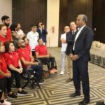 Jeux Paralympiques : La Tunisie, de Séoul 1988 à Paris 2024, une épopée médaillée”