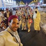 Cérémonie d’ouverture des Paralympiques 2024 : Les Tunisiens marquent les esprits avec un style unique